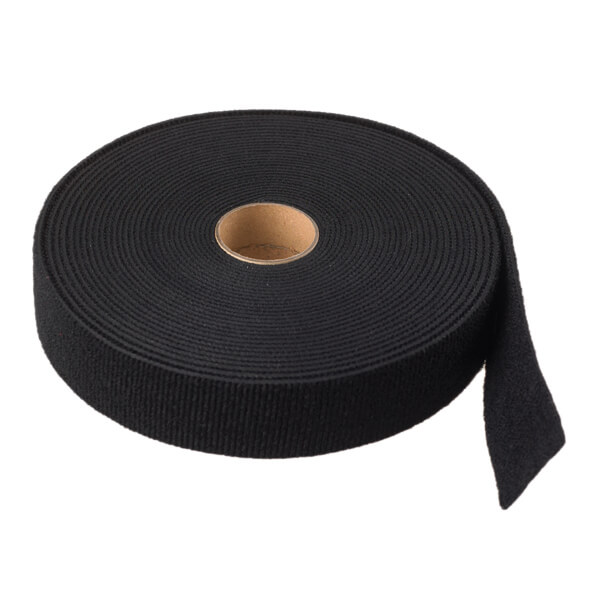 AFO-nukkatarranauha | Nauhat | Tuotteet | Camp Scandinavia